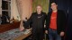 fotogalerie/2026/thumb_m_22_MG_2898.jpg