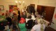 fotogalerie/2026/thumb_m_22_MG_2900.jpg