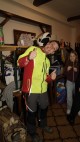 fotogalerie/2026/thumb_m_22_MG_2903.jpg