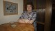 fotogalerie/2026/thumb_m_22_MG_2904.jpg