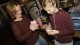 fotogalerie/2026/thumb_m_22_MG_2963.jpg