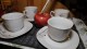 fotogalerie/2026/thumb_m_22_MG_2985.jpg