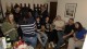 fotogalerie/2026/thumb_m_22_MG_2995.jpg