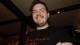 fotogalerie/2026/thumb_m_22_MG_2998.jpg