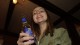 fotogalerie/2026/thumb_m_22_MG_2999.jpg