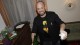 fotogalerie/2026/thumb_m_22_MG_3000.jpg
