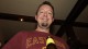 fotogalerie/2026/thumb_m_22_MG_3010.jpg