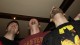 fotogalerie/2026/thumb_m_22_MG_3011.jpg