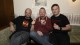fotogalerie/2026/thumb_m_22_MG_3027.jpg