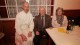 fotogalerie/2026/thumb_m_22_MG_3056.jpg