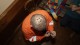 fotogalerie/2026/thumb_m_22_MG_3165.jpg