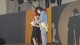 fotogalerie/2026/thumb_m_22_MG_3168.jpg
