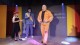 fotogalerie/2026/thumb_m_22_MG_3184.jpg