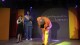 fotogalerie/2026/thumb_m_22_MG_3191.jpg
