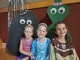 Kinderfasching 2025