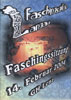 Faschingssitzung 2004