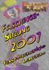 Faschingssitzung 2007