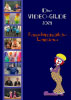 Videogilde 2021